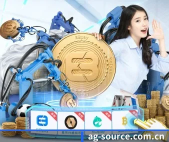 规模扩大 - 用户数量爆发式增长,与多家国际知名内容服务商达成深度合作。